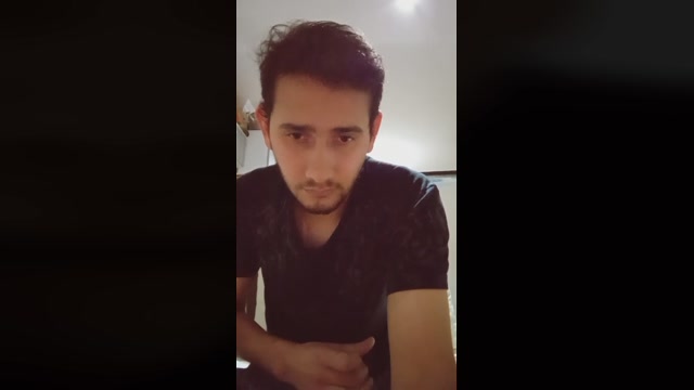 lucaspar100  25-08-2022 Recorded Video fuckher