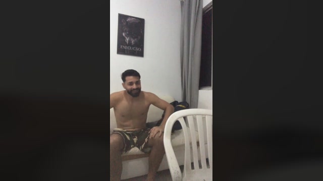 lucass_alves19  25-08-2022 Recorded Video Ass
