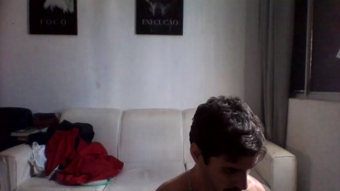 lucass_alves19  24-08-2022 Recorded Video Recorded
