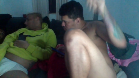 luccasriow  25-08-2022 Recorded Video sexy