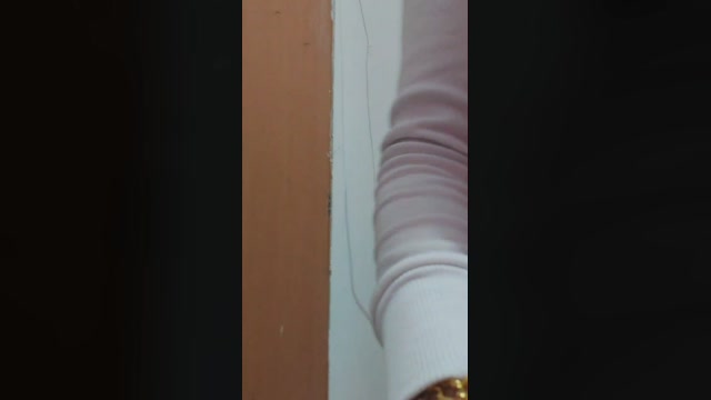 maite04 25-08-2022 cute 