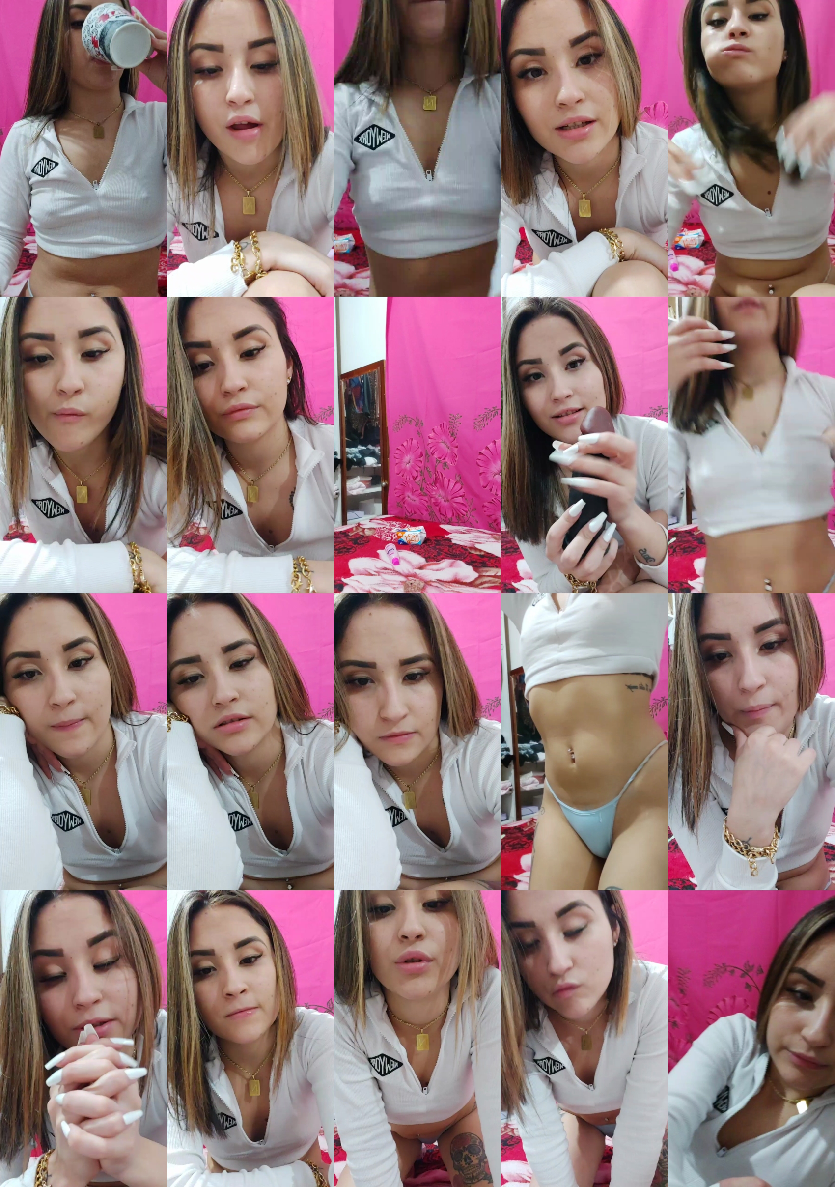 Preview