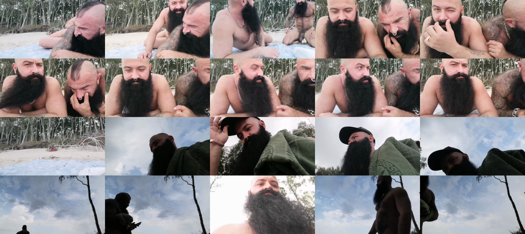 maksls  25-08-2022 Recorded Video hot