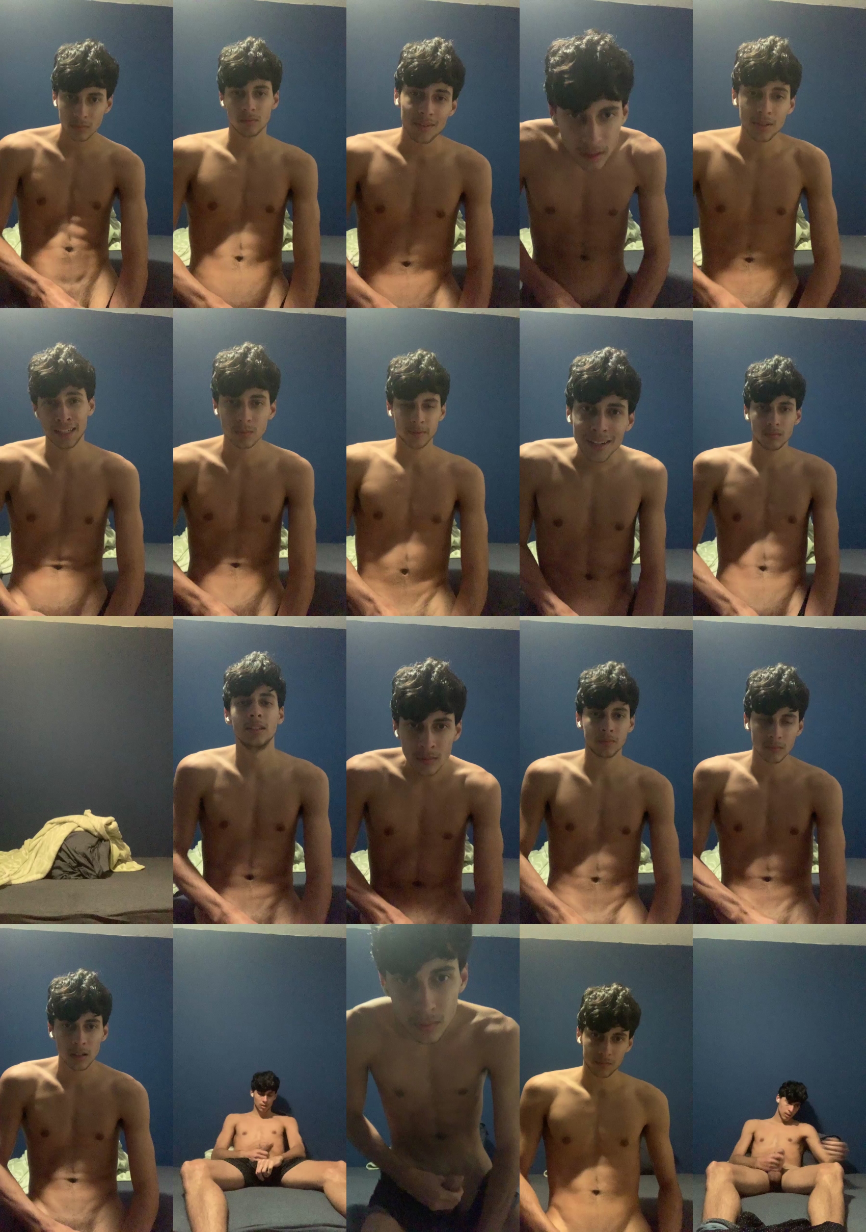 marcelofreitass  25-08-2022 Recorded Video fuckface