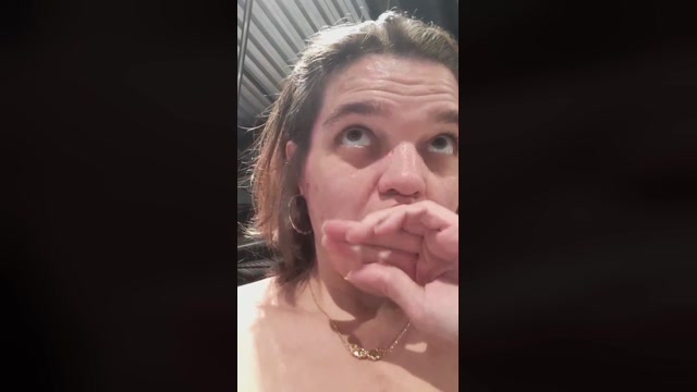 marie3379 25-08-2022 bigboobs 