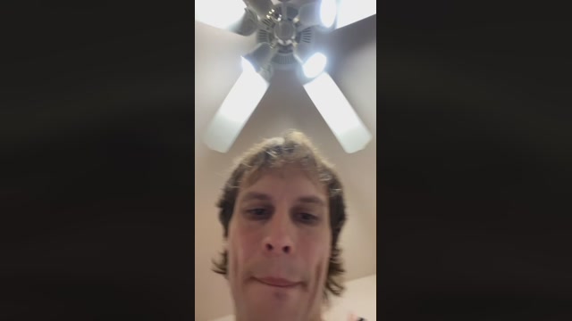 meatstick9  25-08-2022 Recorded Video suckshow