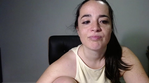 melaniebiche 25-08-2022 bj-dildo 