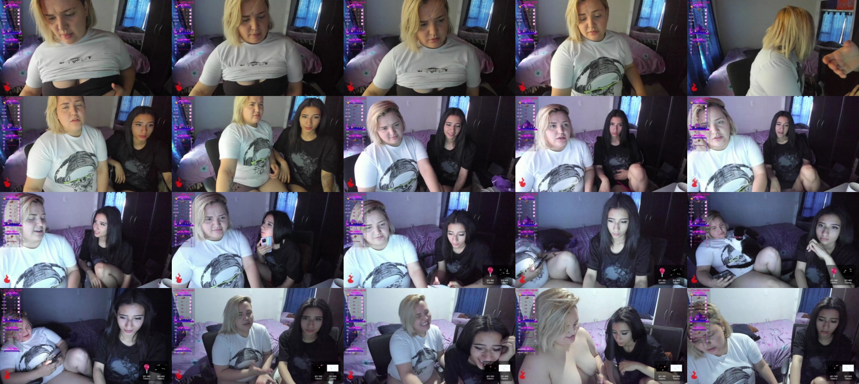 miche1_ 24-08-2022 pussy 
