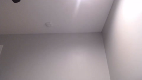 michmark23  25-08-2022 video gay