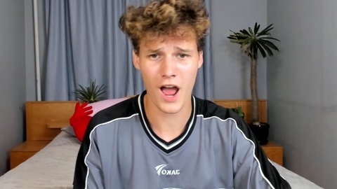 milkyway2008  24-08-2022 video cute