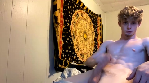 moneyfromporn  25-08-2022 video hardcock