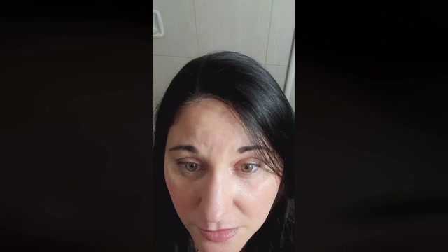 morenadoprazerr 25-08-2022 suck 