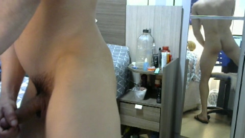 murilosantiago  25-08-2022 Recorded Video sex
