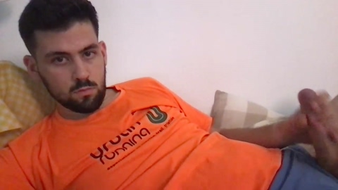 nanotete  24-08-2022 Recorded Video lick