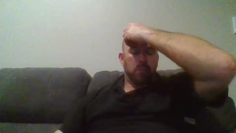 naughtyhusband_xxx  25-08-2022 video bigass