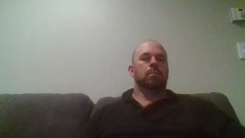 naughtyhusband_xxx  25-08-2022 video Porn