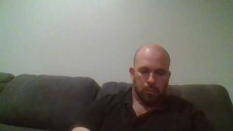 naughtyhusband_xxx  25-08-2022 video Nude