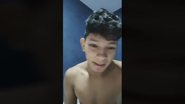 novinho1913  25-08-2022 Recorded Video legs