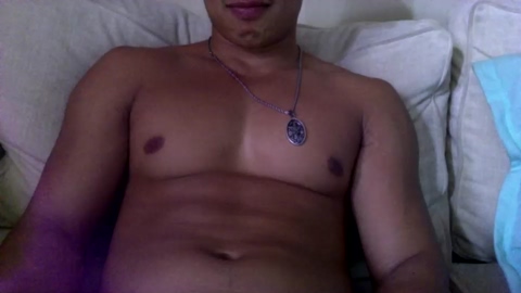 ojewls93  24-08-2022 video bigdick