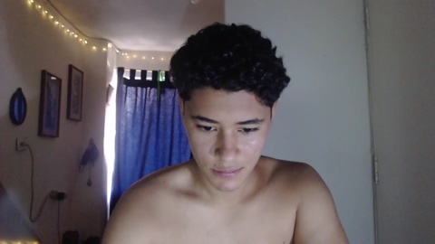 ootoko  24-08-2022 video fuckhard