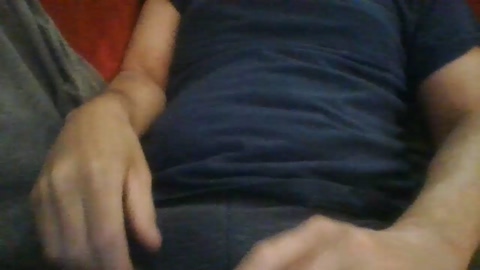 osmangarry96  24-08-2022 video bigcock