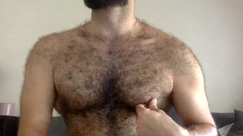 osomatic28  25-08-2022 Recorded Video oral