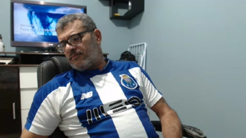 picudodf  25-08-2022 Recorded Video Webcam