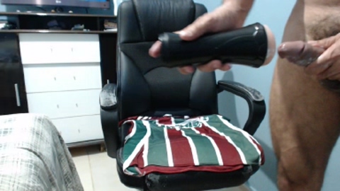 picudodf  25-08-2022 Recorded Video naughty
