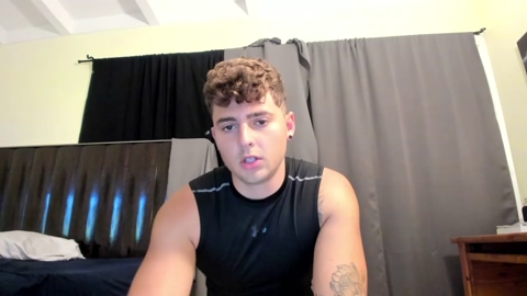 playboymateo  25-08-2022 video analtoy