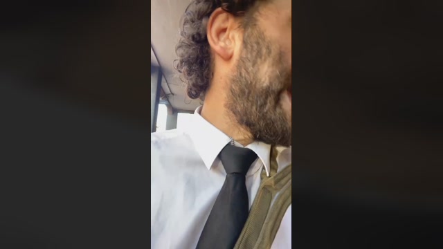 pollanzaone  25-08-2022 Recorded Video kiss
