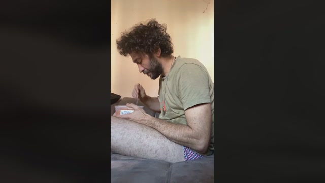 pollanzaone  25-08-2022 Recorded Video fingering