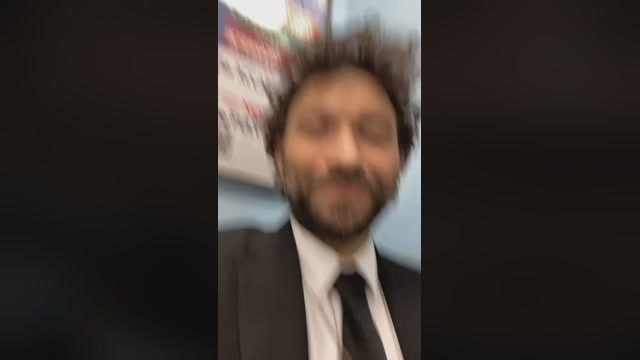 pollanzaone  25-08-2022 Recorded Video orgasm