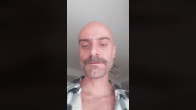 recoblue22cm  25-08-2022 Recorded Video naughty