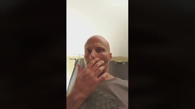 rimatuma_xxx1  24-08-2022 Recorded Video hardcore