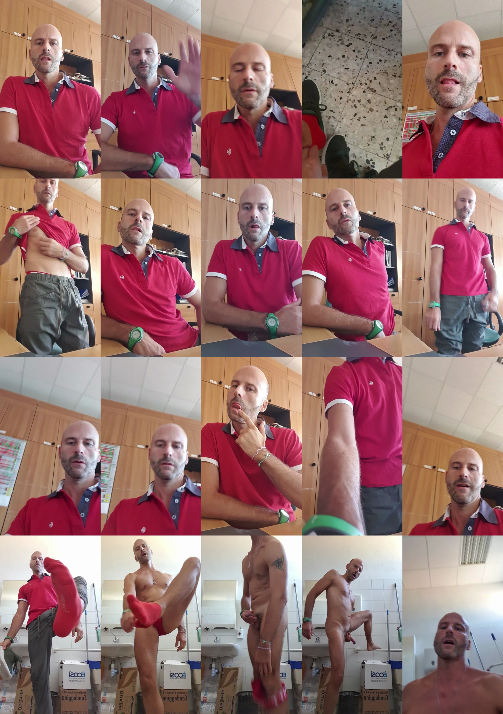 rimatuma_xxx1  25-08-2022 Recorded Video Pretty