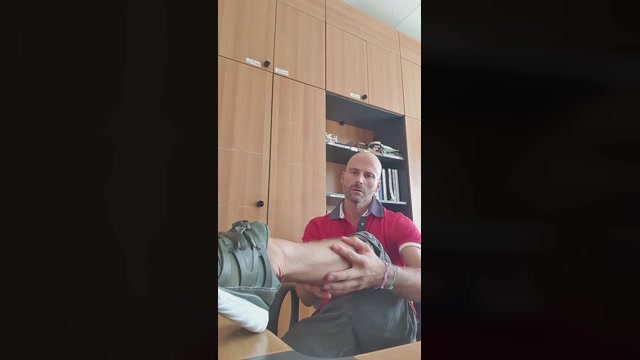 rimatuma_xxx1  25-08-2022 Recorded Video blowjob