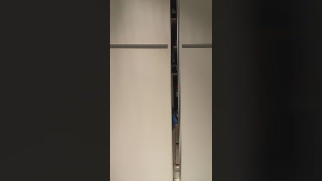 rkpony  24-08-2022 Recorded Video Ass
