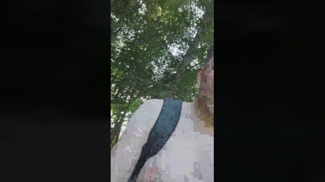 roy21jahre  25-08-2022 Recorded Video beauty