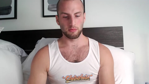 ryanandchadcb  24-08-2022 video kink