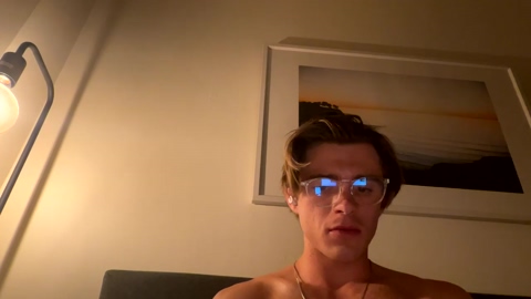 rysmith89  25-08-2022 video spank