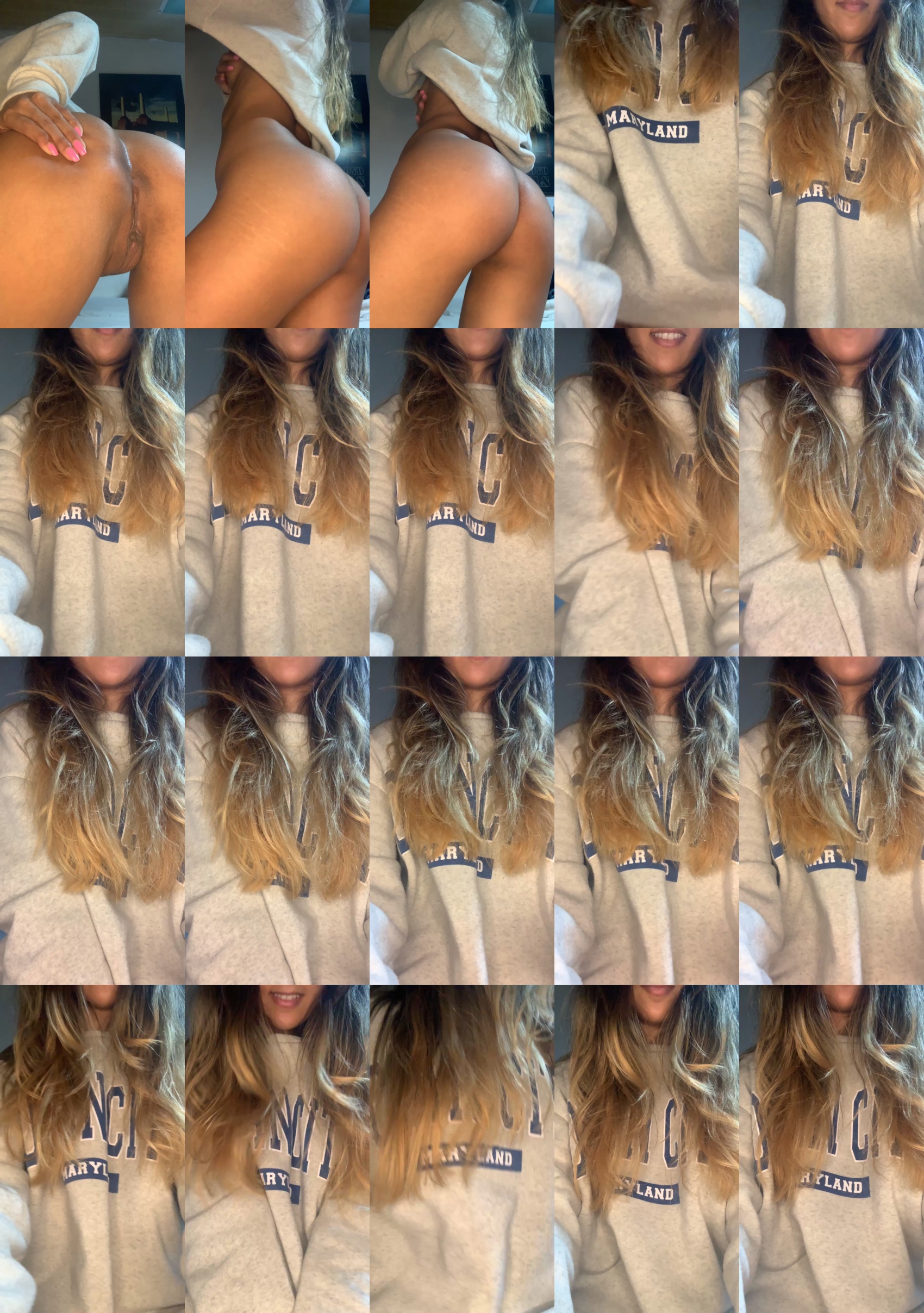 safadinha_1855 24-08-2022 amateur 