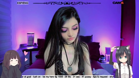 sarahmodel  25-08-2022 suck Females