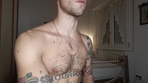savagetony  25-08-2022 Recorded Video orgasm