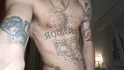 savagetony  25-08-2022 Recorded Video big