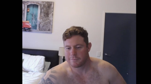 scodda  25-08-2022 video Video