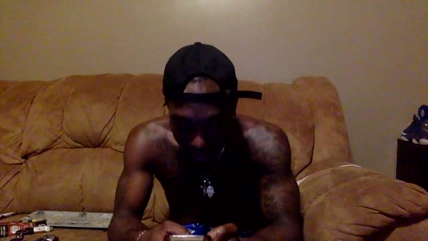 sdawg002  25-08-2022 video squirt