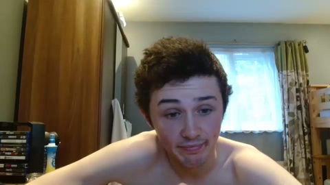 seanagh  24-08-2022 video ass