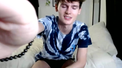 sensualalien  25-08-2022 video deep