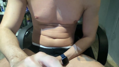 sexRJSg  25-08-2022 Recorded Video toy