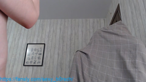 sexy_b0rsch  24-08-2022 bigcock Females
